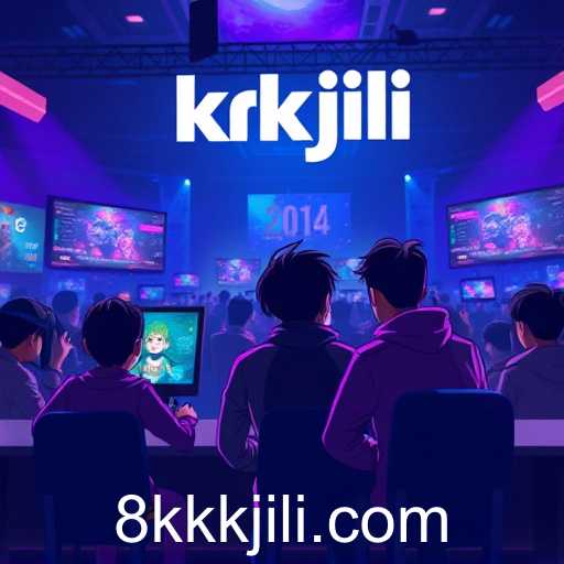 Digital Playground Transformed