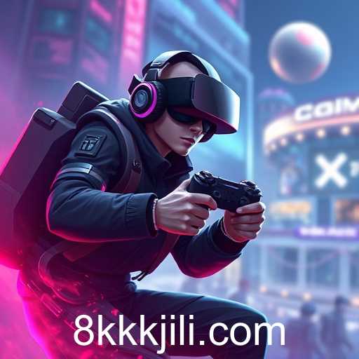 kkkjili
