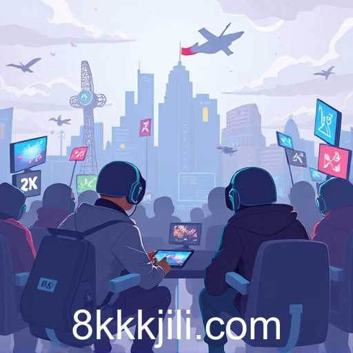 kkkjili