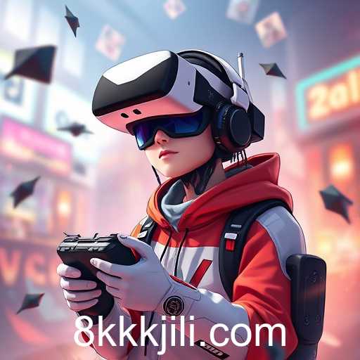 kkkjili