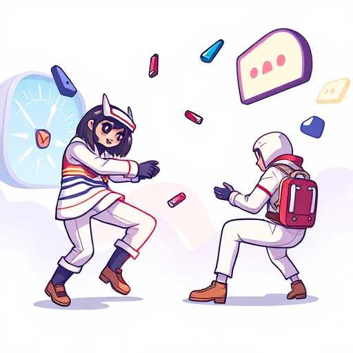 kkkjili