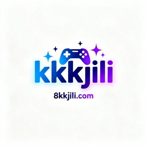 kkkjili