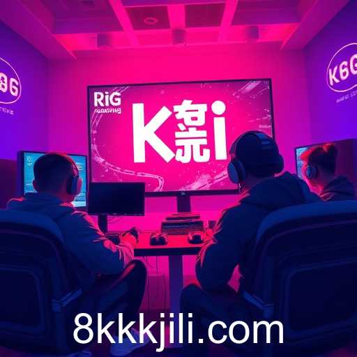 kkkjili