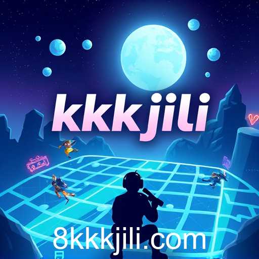 Rising Popularity of Online Gaming in 2025