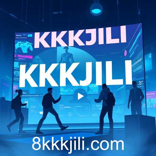 kkkjili