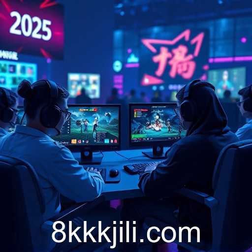 kkkjili