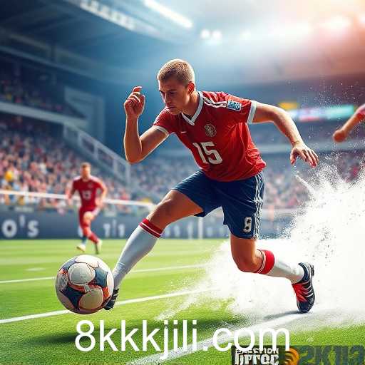 Exploring the Thrilling World of 'Sports Challenges' Online